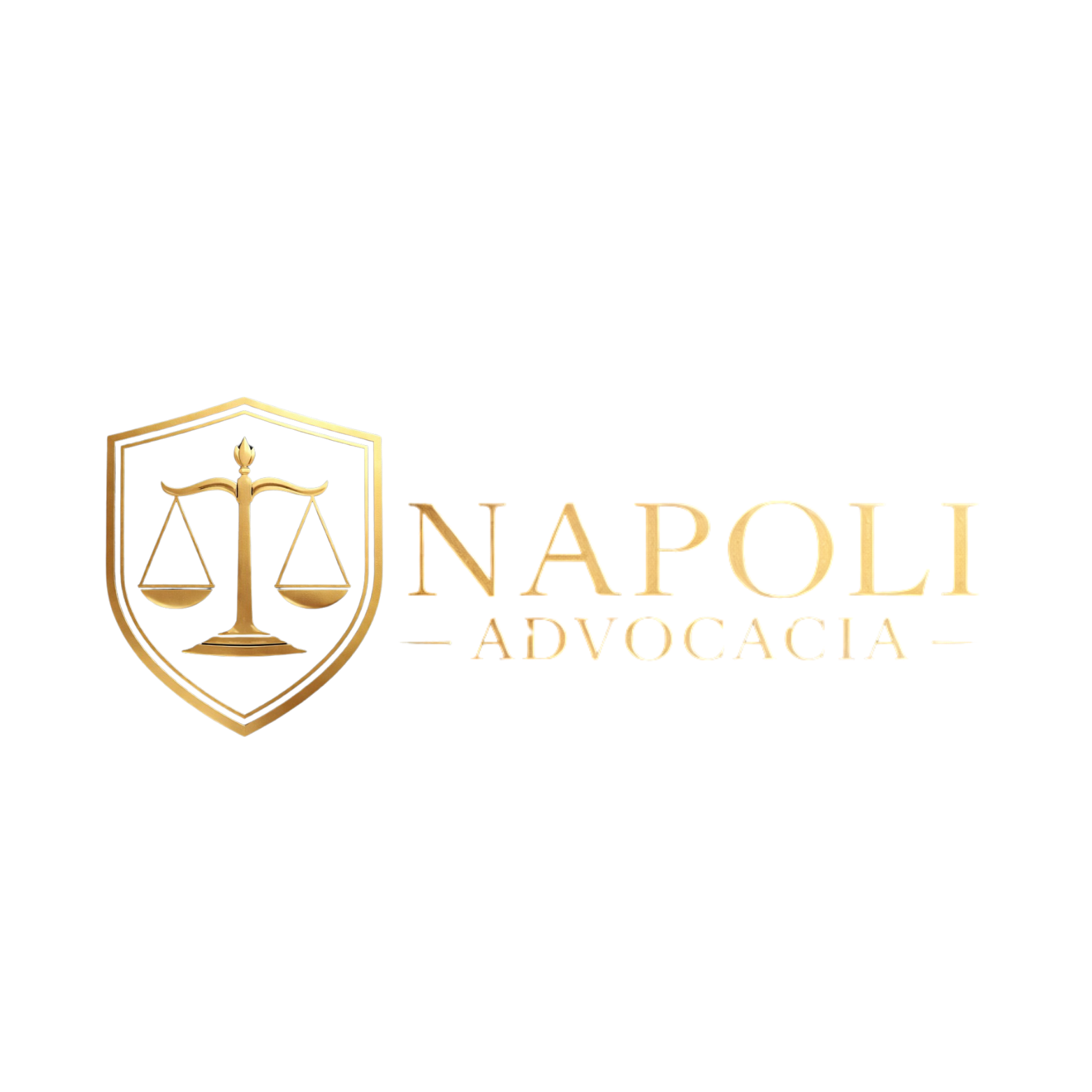 Napoli Advocacia